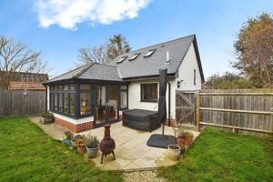 Photo 12- click for photo gallery